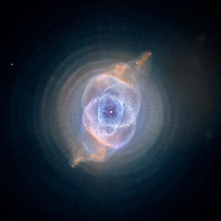 Hubble