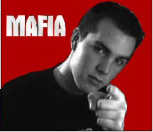 La mafia