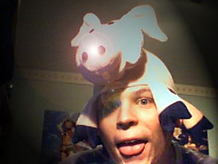KITCH PARTY !!!!!!!!!!!!!!!!!!!!!!!!!!!!!!!