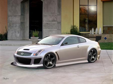 Tuning virtuel